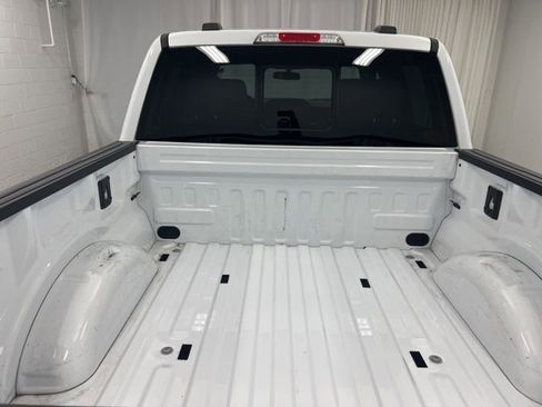 Used 2023 Ford F150 XLT w/ Equipment Group 302A High image 8