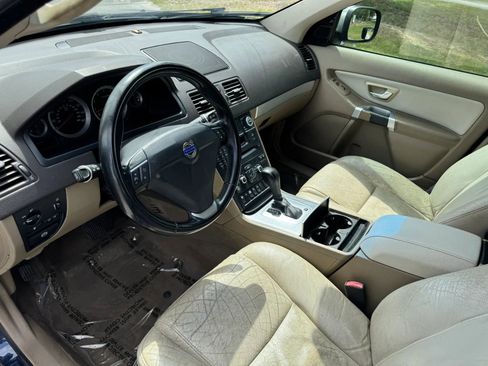 Used 2013 Volvo XC90 3.2 image 17