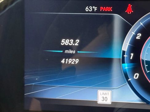 Used 2020 Mercedes-Benz G 63 AMG 4MATIC image 28