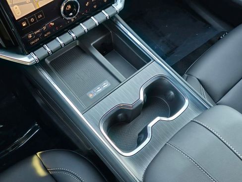 New 2025 GMC Acadia Elevation w/ Super Cruise Package image 21