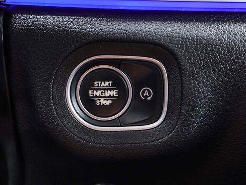 Used 2020 Mercedes-Benz GLS 450 4MATIC image 12