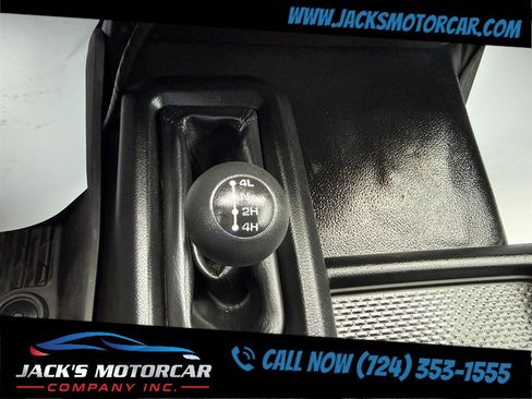 Used 2024 RAM 5500 Tradesman image 29