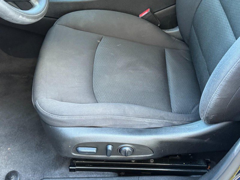 Used 2022 Chevrolet Malibu LT FWD image 22