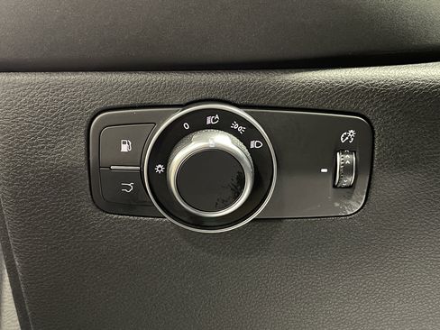 Used 2024 Dodge Hornet R/T Plus w/ Tech Pack Plus w/o Parking image 21