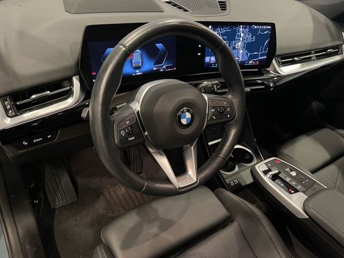 Used 2023 BMW X1 xDrive28i w/ Premium Package AWD/4WD image 13