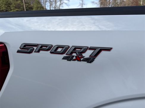 Used 2023 Ford F150 XLT w/ Equipment Group 302A High image 20