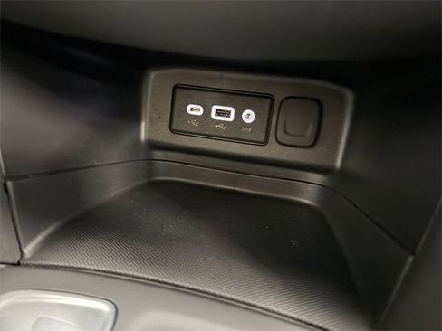 Certified 2024 Chevrolet Equinox LT w/ LPO, Floor Liner Package image 25