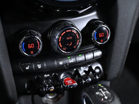 Used 2015 MINI Cooper 2-Door Hardtop FWD image 17