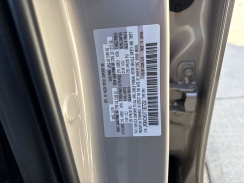 New 2026 MAZDA CX-90 3.3 Turbo w/ Premium Sport Pkg image 61