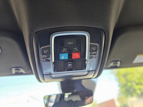 New 2026 RAM 1500 Laramie RWD image 20