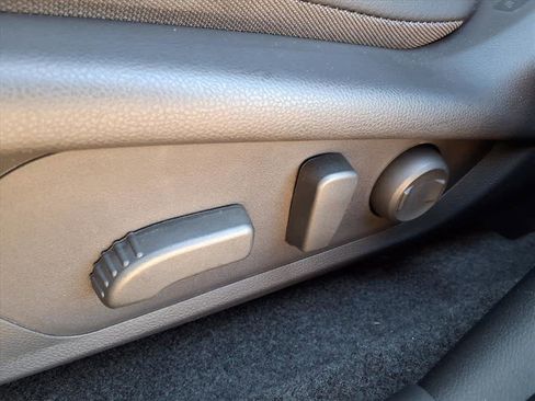 New 2025 Subaru Crosstrek 2.5i Limited image 26