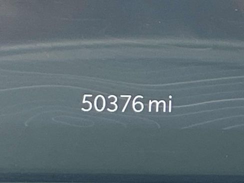 Used 2023 Jeep Grand Cherokee Altitude image 28