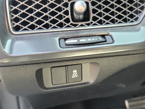 Certified 2023 Acura Integra A-Spec image 30