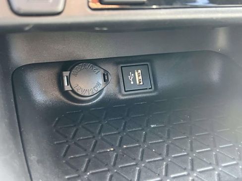 Used 2024 Toyota RAV4 SE w/ Weather Package AWD/4WD image 32