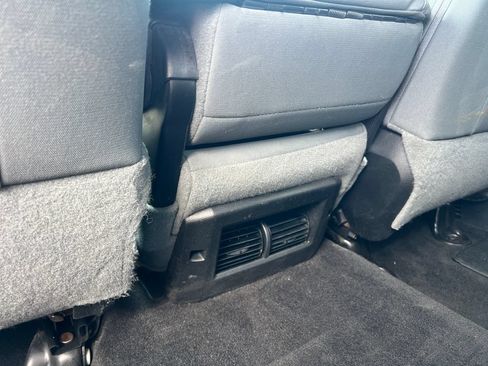 Used 2017 RAM 1500 Big Horn RWD image 40