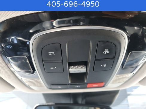 Used 2022 Hyundai Palisade SEL w/ Premium Package image 27