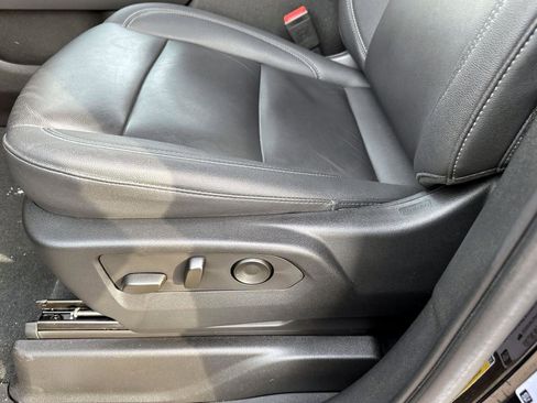 Certified 2023 Chevrolet Tahoe LT image 19