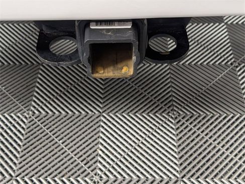 Used 2023 RAM 2500 Laramie image 30