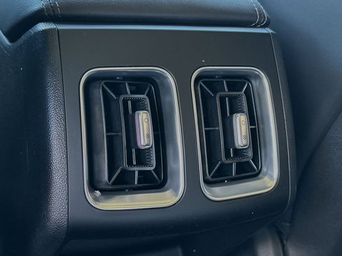 New 2025 Kia Sorento EX w/ EX Panoramic Sunroof Package image 40