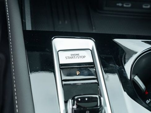 New 2026 Volkswagen Atlas SE AWD/4WD image 24
