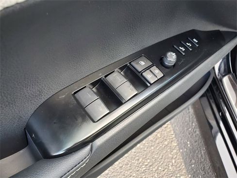 New 2026 Toyota Camry XLE image 15