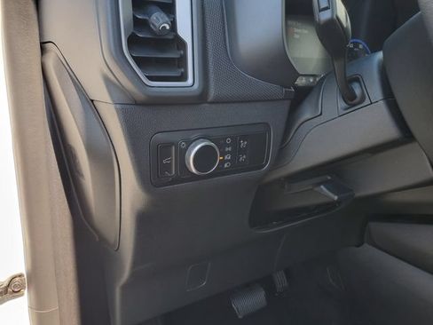Used 2023 Ford Bronco Sport Big Bend AWD/4WD image 11
