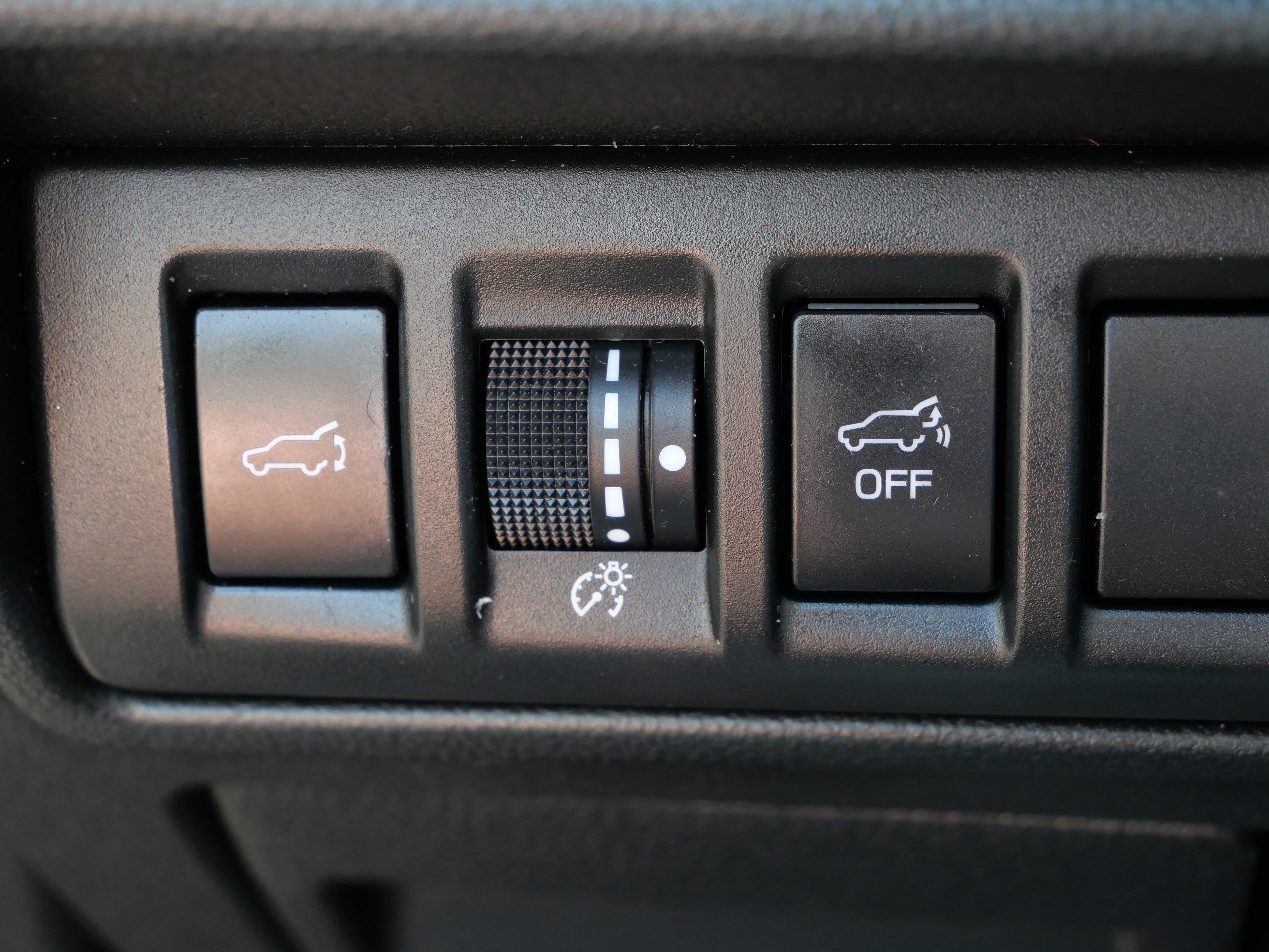 Used 2023 Subaru Outback Limited XT AWD/4WD image 26