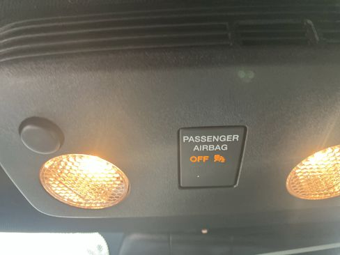 Used 2022 Ford Mustang GT Premium w/ Equipment Group 401A image 29