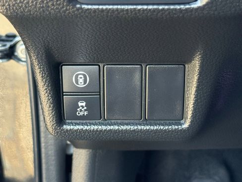 Used 2022 Honda Civic EX image 28