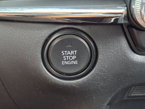 Used 2021 MAZDA CX-30 FWD 2.5 S w/ Premium Package image 27