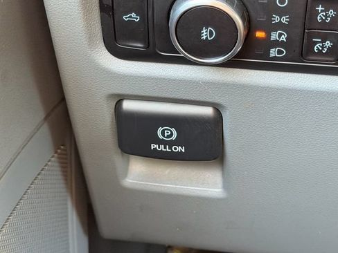 Used 2025 Ford F150 XLT w/ Equipment Group 301A Standard AWD/4WD image 27