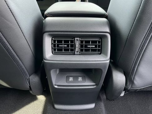 Used 2026 Honda CR-V Sport-L image 37