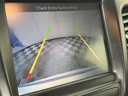 Used 2016 Chrysler 200 C w/ Navigation & Sound Group I image 20