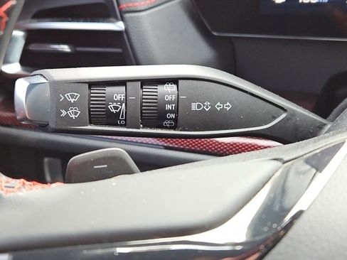 Certified 2024 Chevrolet Traverse RS w/ LPO, Floor Liner Package image 53