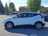 Used 2022 Chevrolet Bolt EUV LT w/ Driver Confidence Package image 4