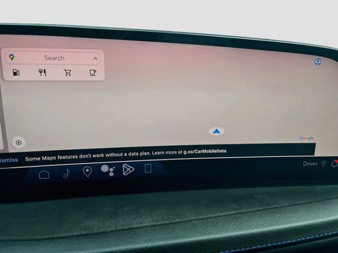 Used 2024 Cadillac XT4 Sport w/ Cold Weather Package FWD image 13