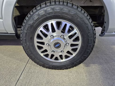 New 2026 Ford Transit 150 Low Roof AWD image 9