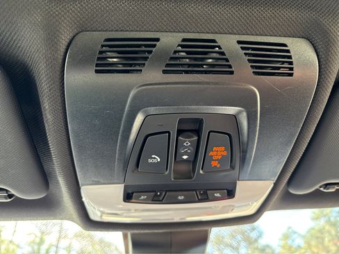 Used 2016 BMW 428i 428i image 35