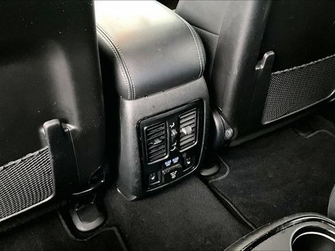 Used 2021 Dodge Durango Citadel AWD/4WD image 31