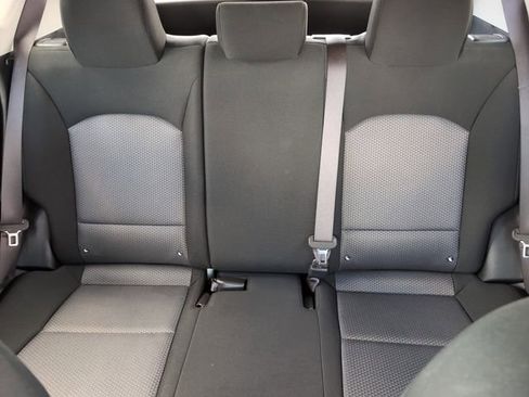 Used 2024 Kia Soul LX w/ Option Group 015 image 26