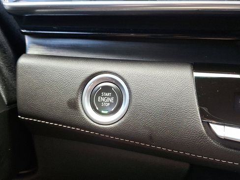 Used 2021 Cadillac Escalade Sport image 26