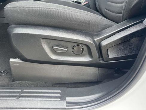 Used 2022 Ford Ranger XLT w/ Equipment Group 302A High image 8