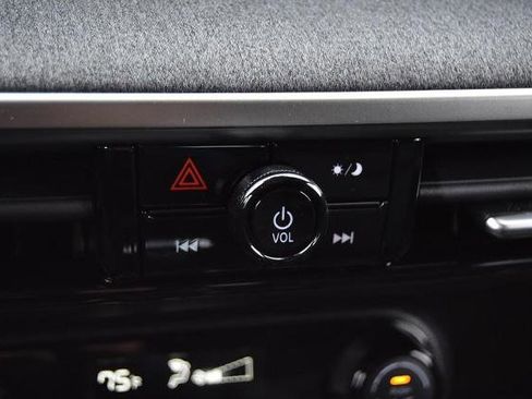 New 2026 Nissan Kicks SV image 15