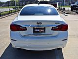 Used 2018 INFINITI Q70 L 3.7 image 6