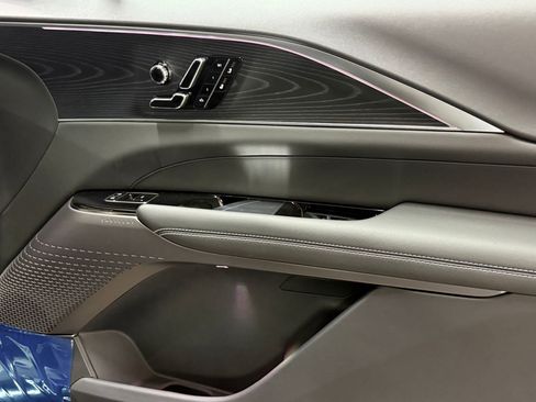 New 2026 Cadillac Lyriq Sport AWD/4WD image 44