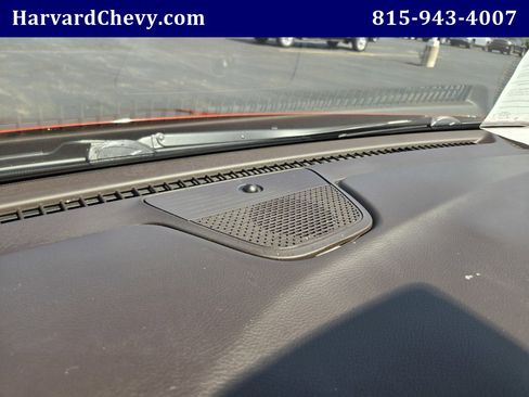 Used 2018 Chrysler Pacifica Touring-L Plus w/ Advanced Safetytec Group FWD image 7