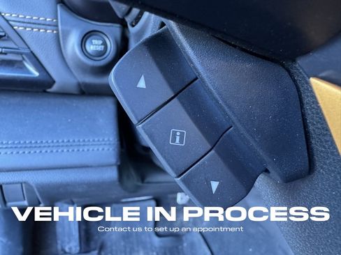 Used 2022 Subaru Outback Wilderness image 17