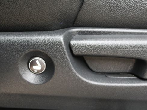 Used 2018 Honda Pilot Elite image 30