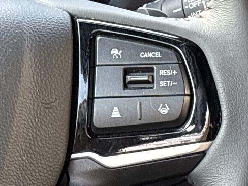 Used 2026 Honda Odyssey Sport-L image 24