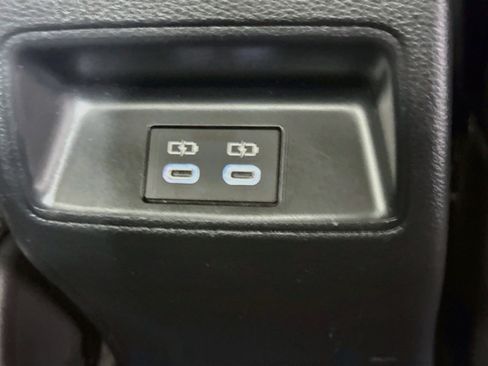 Used 2024 Toyota Corolla LE w/ LE Convenience Package FWD image 42